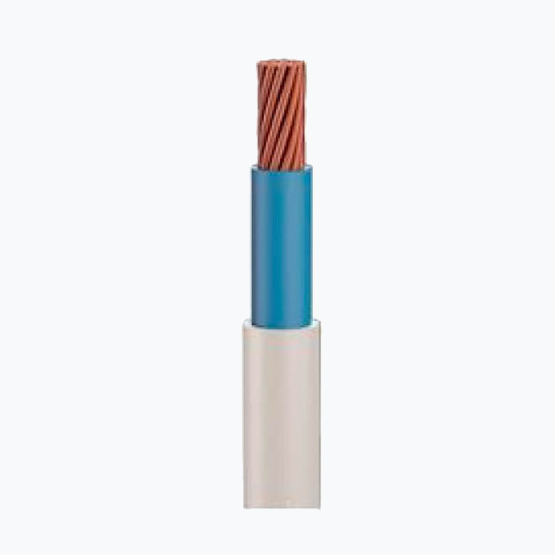 6181B FUMEGUARD Cable