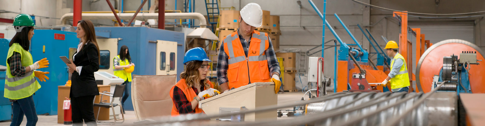 Careers at British Cables Company British Cables Company