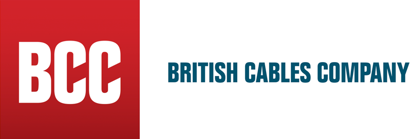 British Cables Company