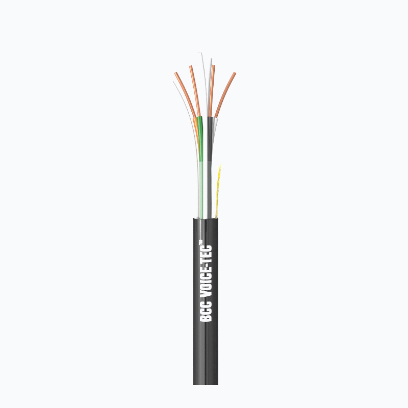 Cable Dropwire No.10B